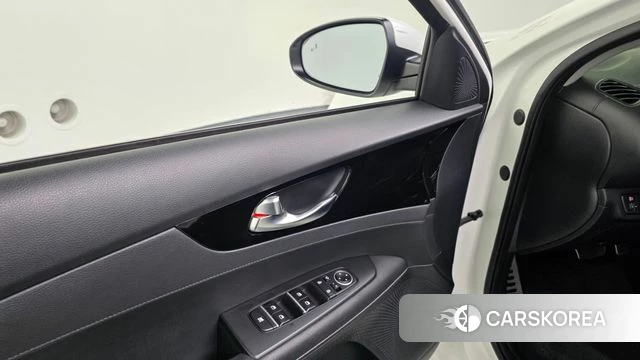 Kia The New K3 2nd generation id 4847634 из Кореи 24