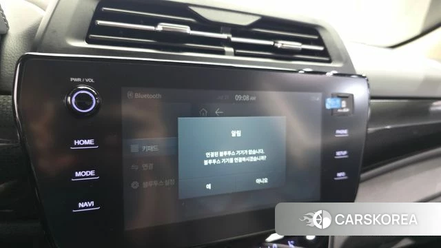 Ssangyong The New Tivoli id 4630631 из Кореи 24