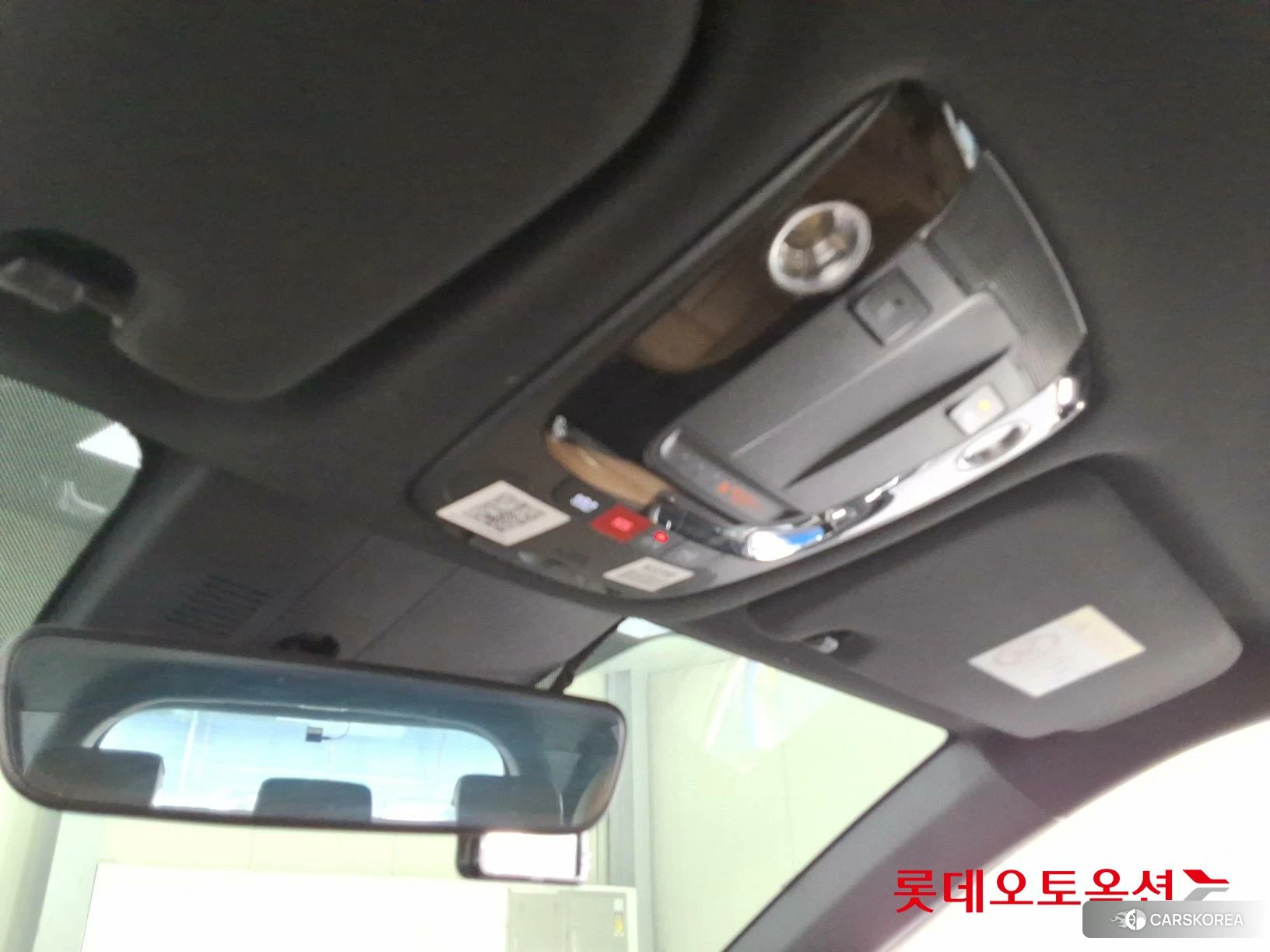 Kia Sorento id 4504355 из Кореи 24