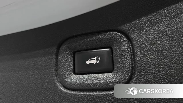 Renault Korea (Samsung) The New QM6 id 4284081 из Кореи 24