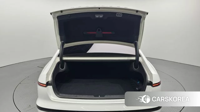 Hyundai Grandeur (GN7) id 4880362 из Кореи 24