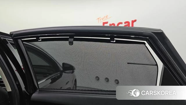 Kia K7 Premier id 4362460 из Кореи 24