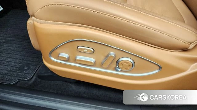Hyundai Palisade (LX3) id 4400135 из Кореи 24