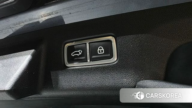 Kia Sorento 4th Generation id 4732319 из Кореи 24