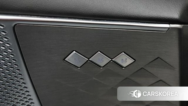 Kia K8 Hybrid id 4762928 из Кореи 24