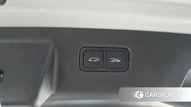 Hyundai Staria id 4505932 из Кореи 24