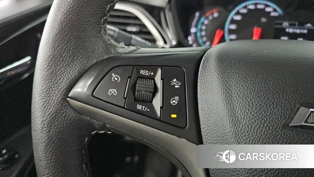 Chevrolet (GM Daewoo) The New Spark id 4754505 из Кореи 24