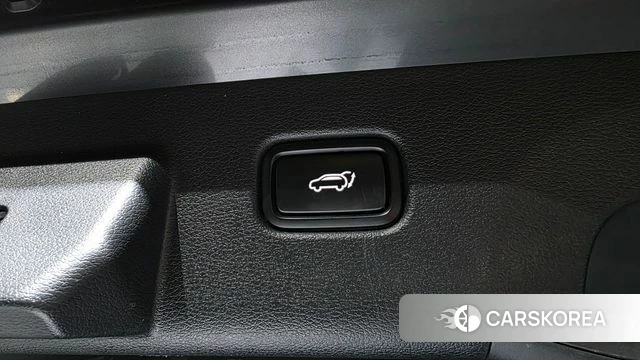 Kia Sportage 5th Generation id 4641484 из Кореи 24