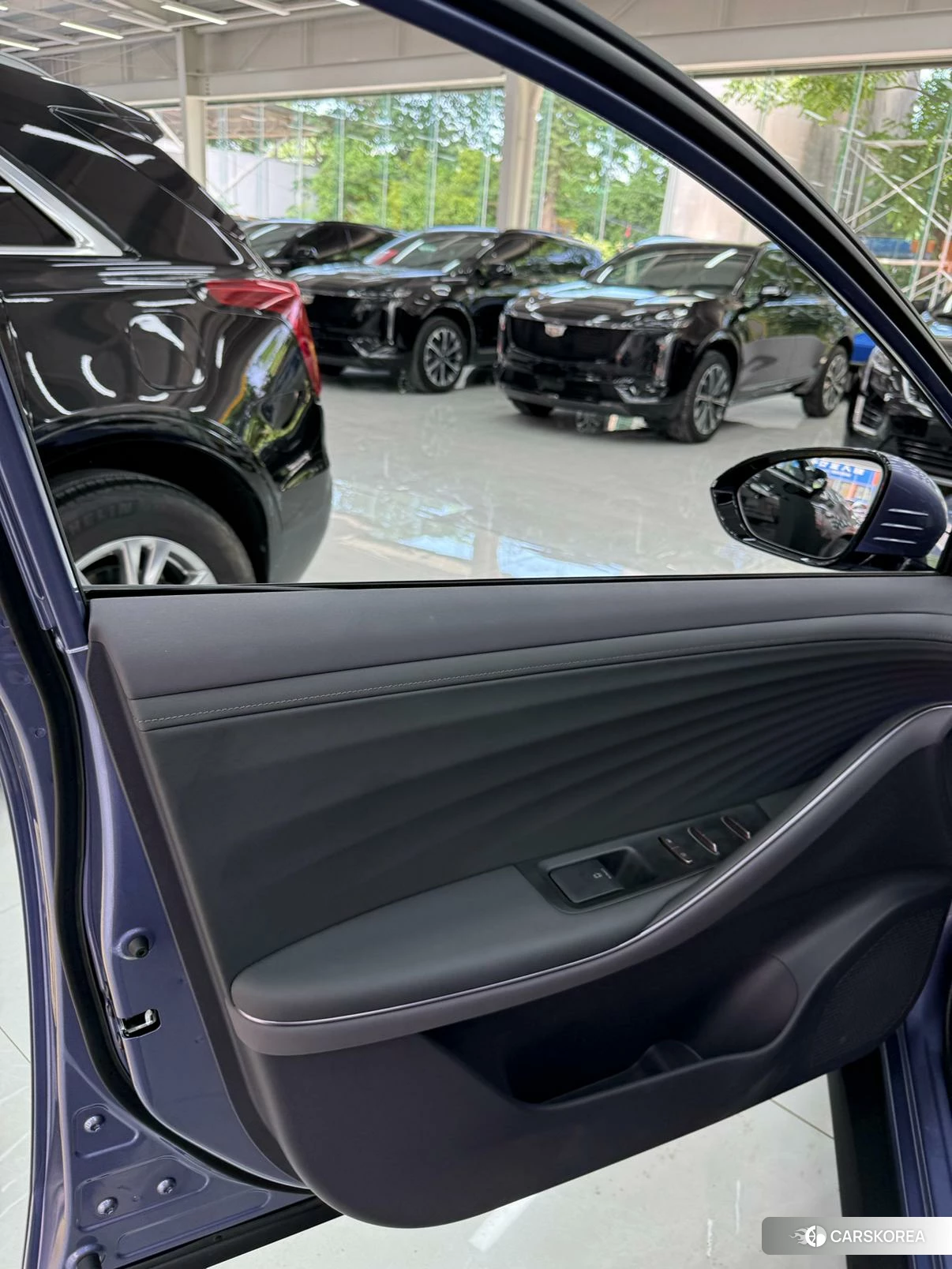 Nissan N6 id 4440567 из Китая 24