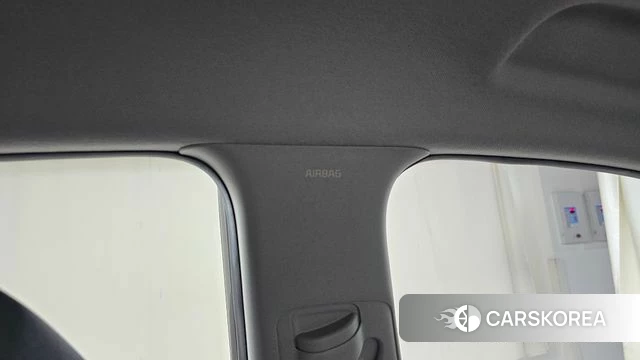 Kia Morning Urban (JA) id 4656481 из Кореи 24