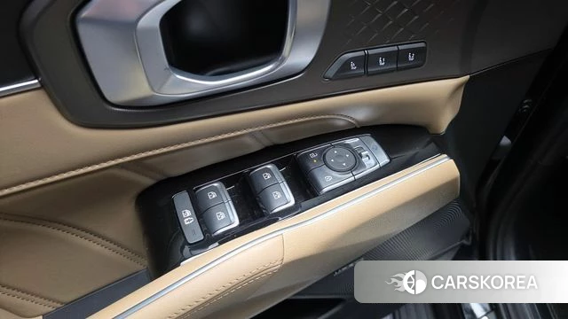 Kia The New Sorento 4th Generation id 4664743 из Кореи 24