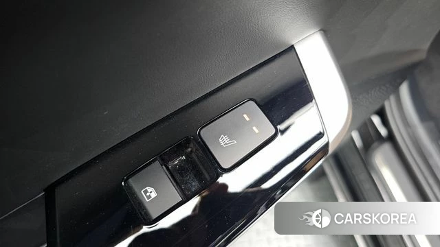 Kia EV6 id 4792729 из Кореи 24