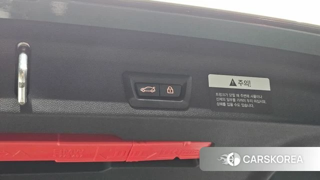 Mini Cooper Countryman id 4525481 из Кореи 24