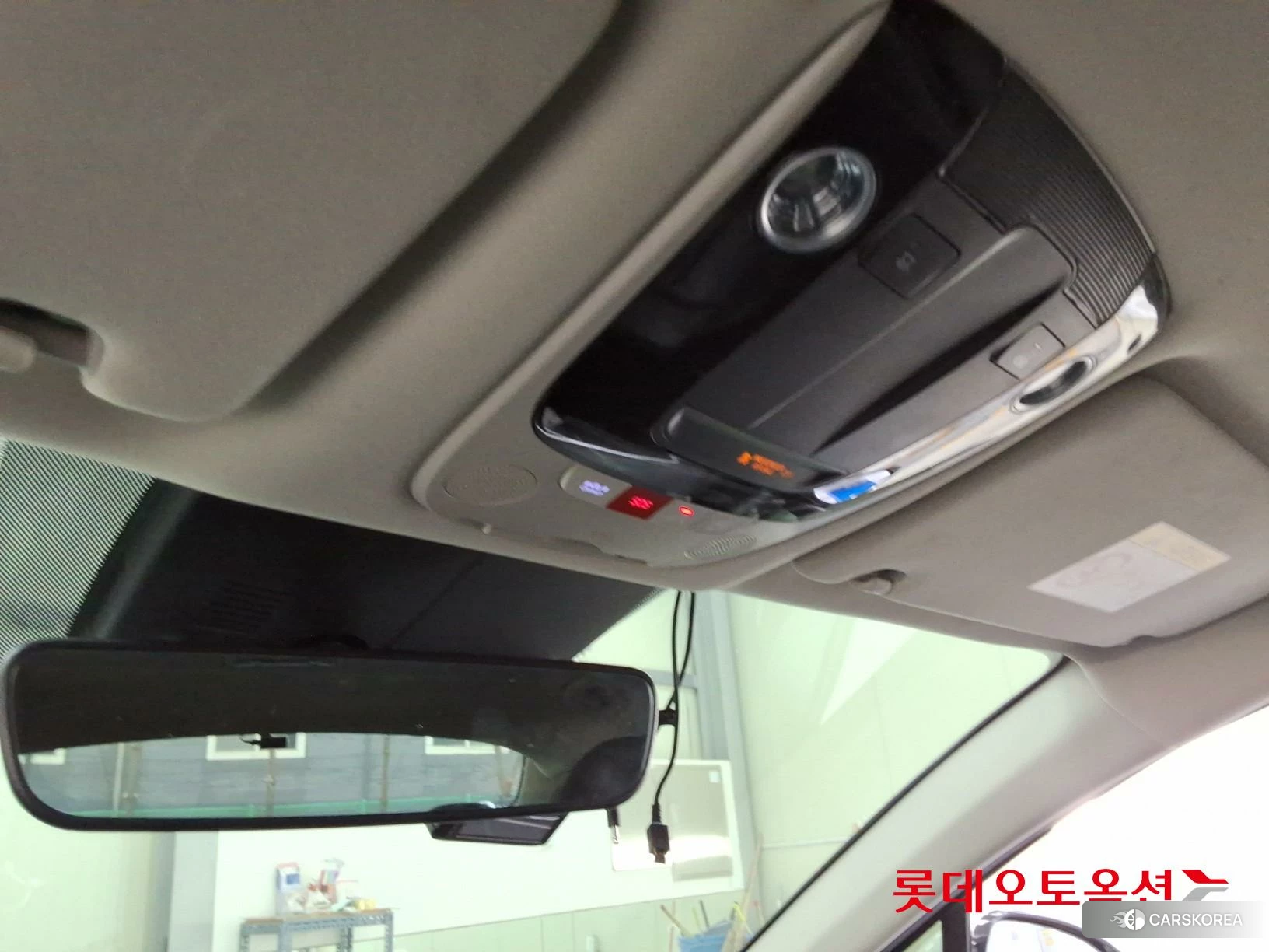 Kia K5 Hybrid id 3875860 из Кореи 24