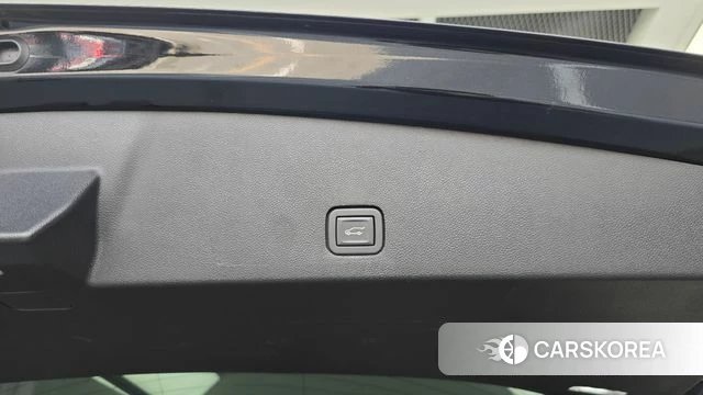 Cadillac XT6 id 4468748 из Кореи 24