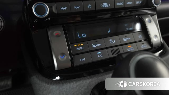Hyundai Casper id 4428170 из Кореи 24