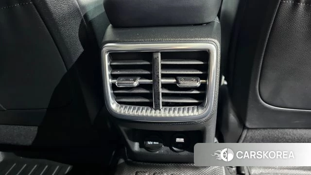 Kia K5 3rd generation id 4224743 из Кореи 24