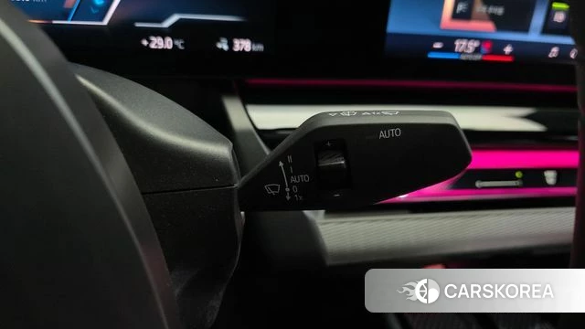 BMW i5 (G60) id 4488141 из Кореи 24