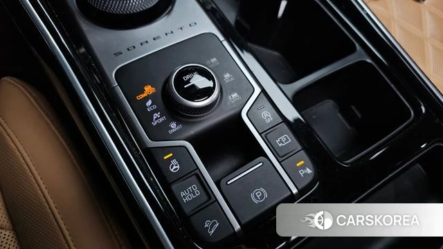 Kia Sorento 4th Generation id 4573723 из Кореи 24
