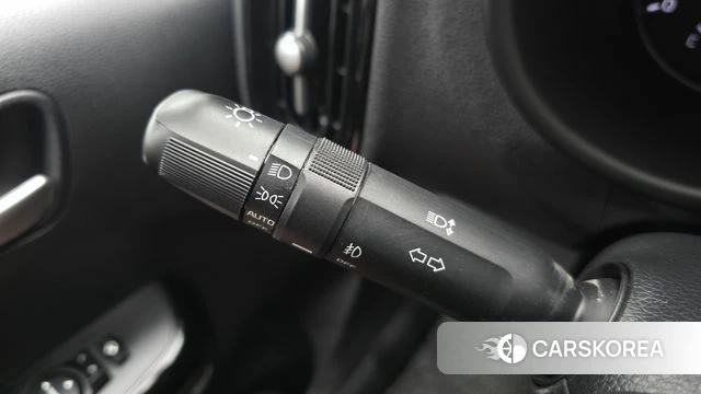 Kia Morning Urban (JA) id 4433545 из Кореи 24