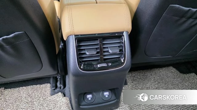 Kia K7 Premier id 4562975 из Кореи 24
