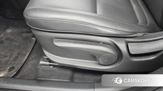 Hyundai Kona Electric id 4530129 из Кореи 24