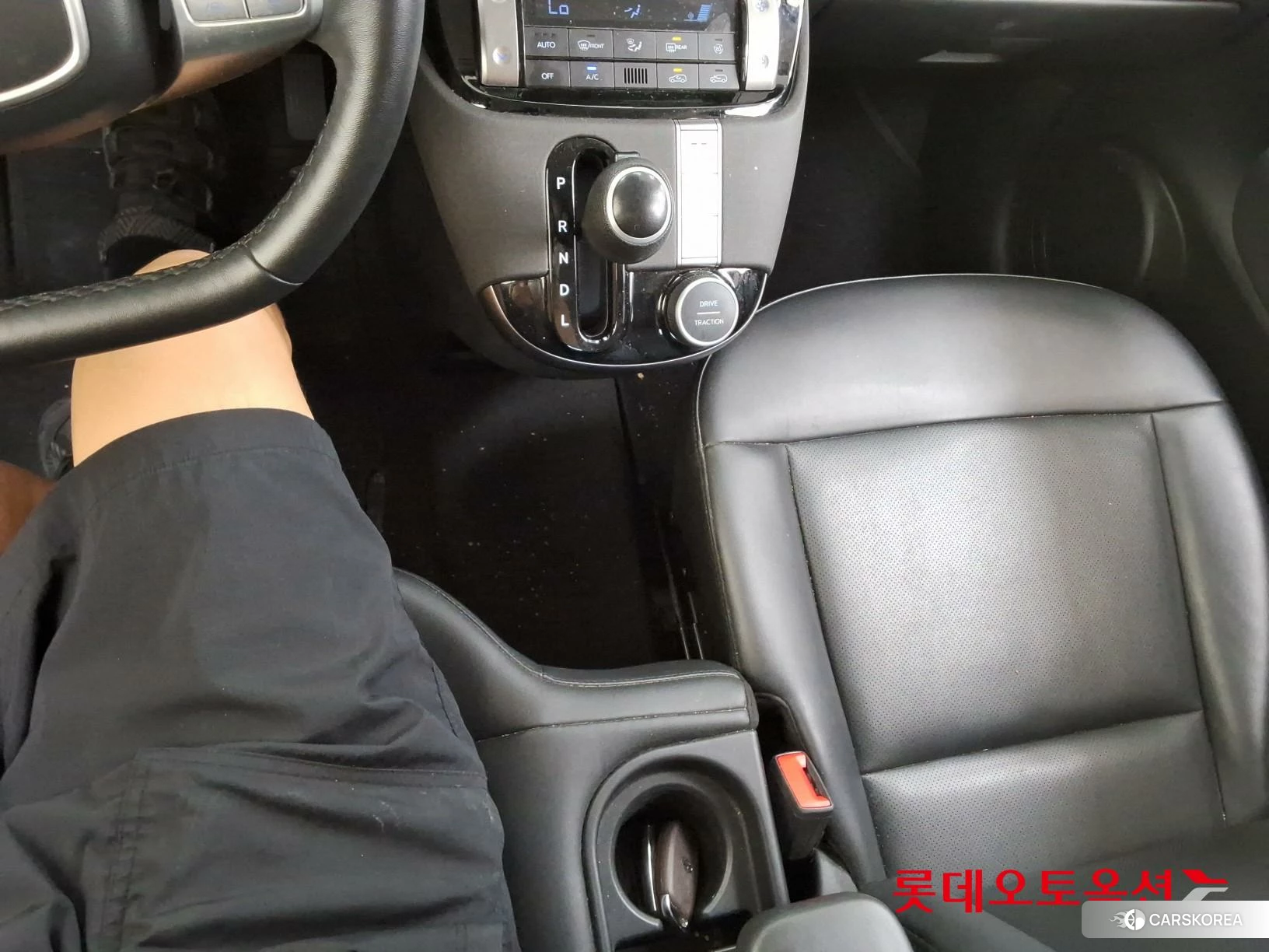 Hyundai Casper id 4902558 из Кореи 24