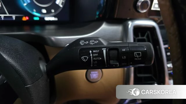 Kia Sorento 4th Generation id 4631147 из Кореи 24