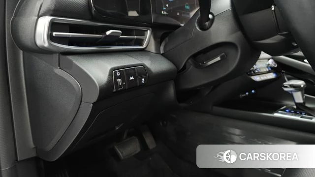 Hyundai Avante (CN7) id 4517338 из Кореи 24