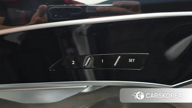 Audi A8 (D5) id 4768459 из Кореи 24