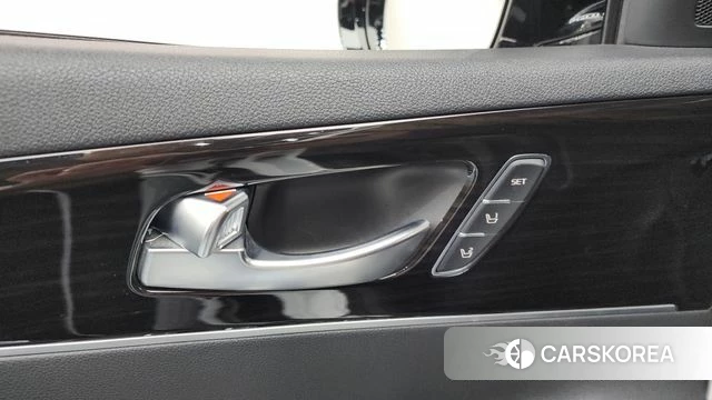 Kia The New Sorento id 4397459 из Кореи 24