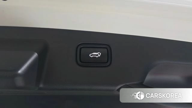 Kia Di Ol Nu Niro id 4880965 из Кореи 24