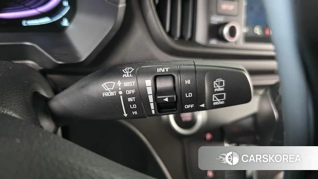Kia The New Kia Ray id 4394234 из Кореи 24