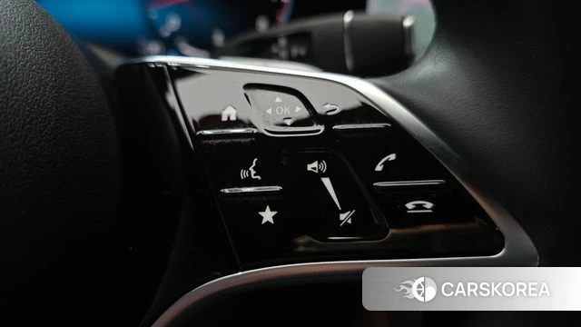 Mercedes-Benz E-Class W213 id 4774422 из Кореи 24