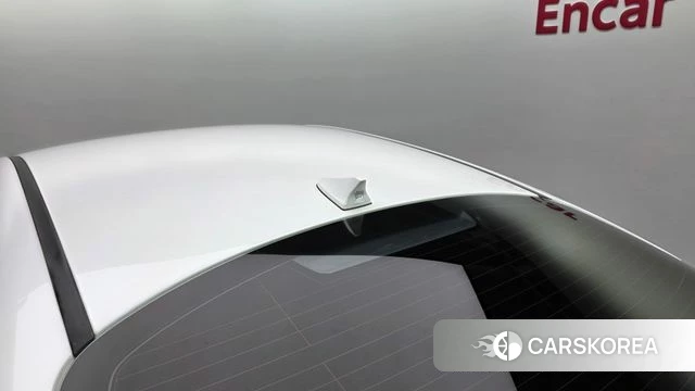 Kia K5 3rd generation id 4561441 из Кореи 24