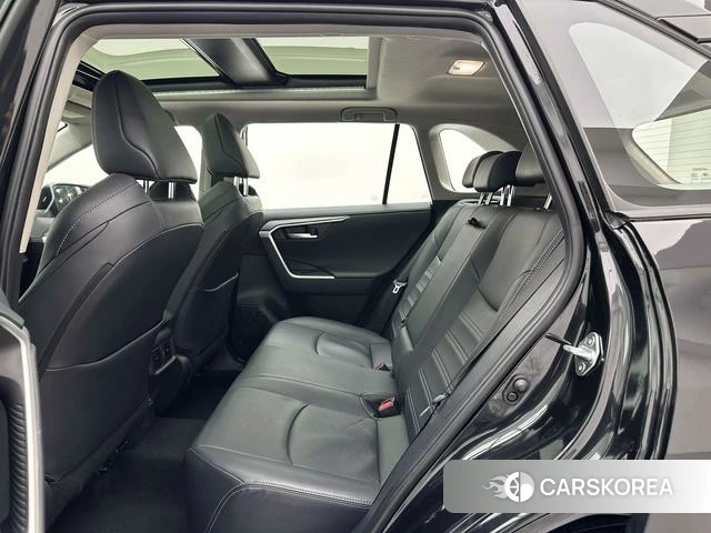 Toyota Wilanda id 4348941 из Китая 24