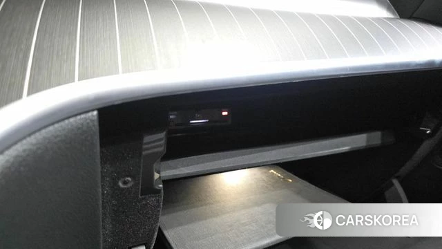 Mercedes-Benz C-Class W206 id 4195415 из Кореи 24