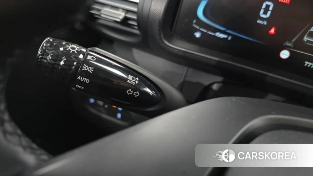 Hyundai Casper id 4389026 из Кореи 24