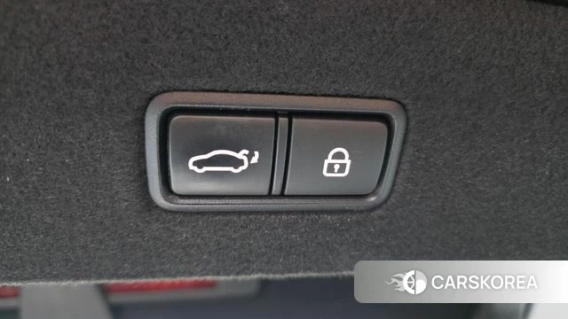 Kia More K9 id 4586505 из Кореи 24