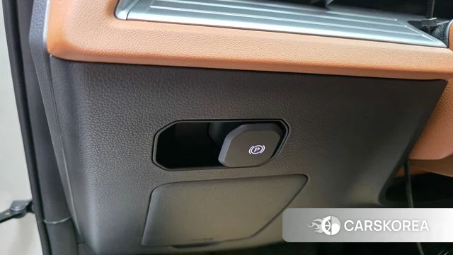 Ssangyong Torres id 4835206 из Кореи 24