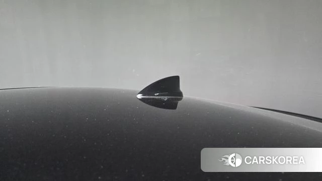 Genesis G80 (RG3) id 4562620 из Кореи 24