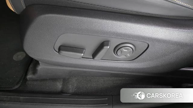 Kia Carnival 4th generation id 4670558 из Кореи 24