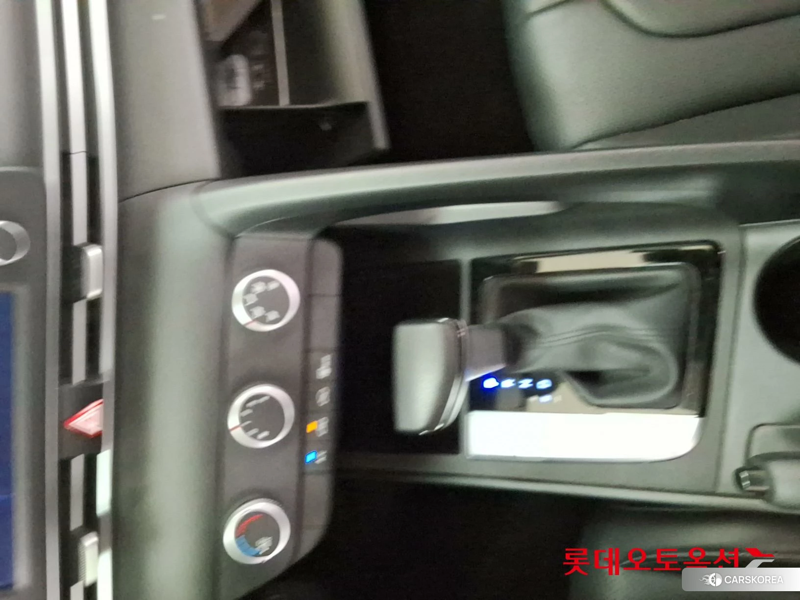 Hyundai Avante id 4289506 из Кореи 24