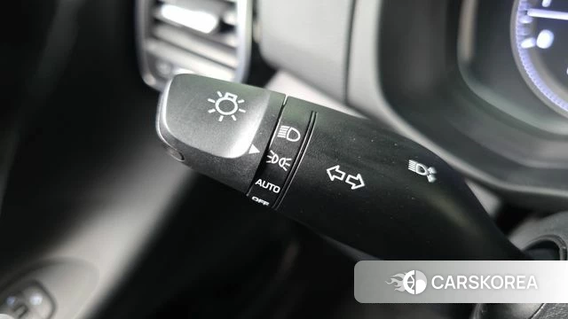 Hyundai Grandeur IG id 4447806 из Кореи 24