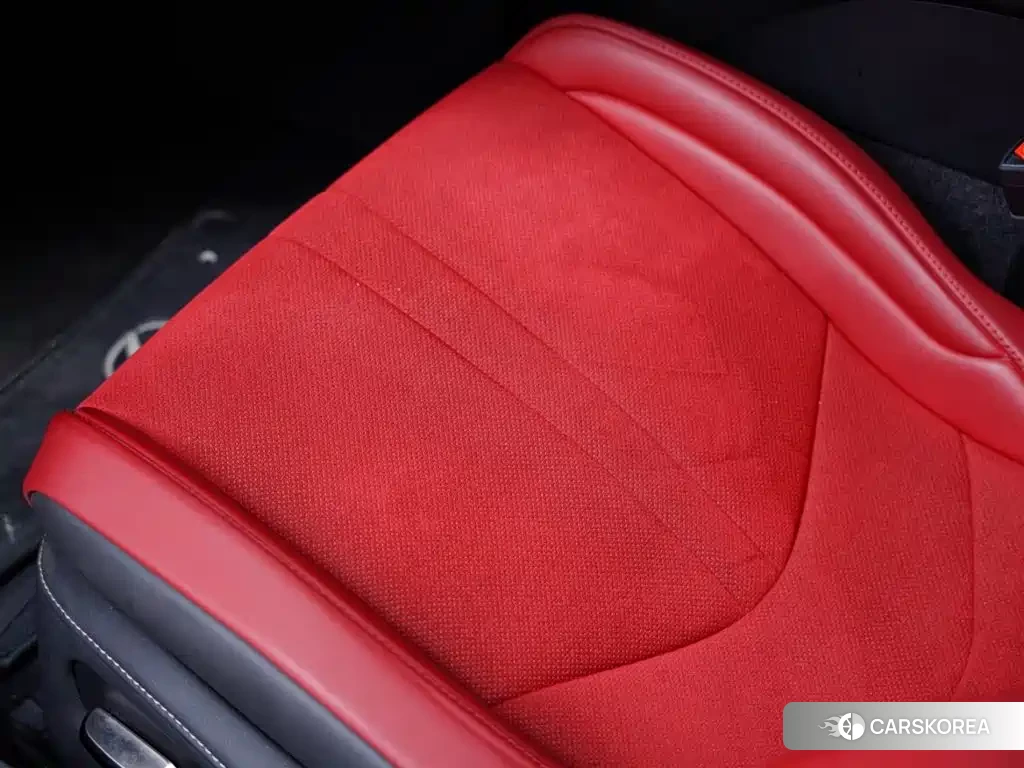 Lexus LC id 4659719 из Китая 25