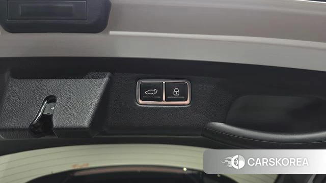 Kia Sorento 4th Generation id 4769688 из Кореи 24