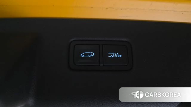 Hyundai Staria id 4400838 из Кореи 24