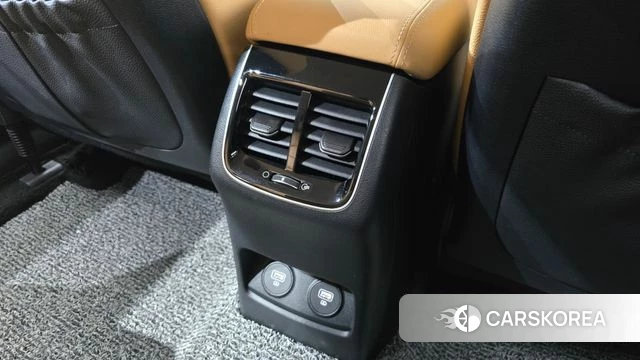 Kia K7 Premier id 4872750 из Кореи 24