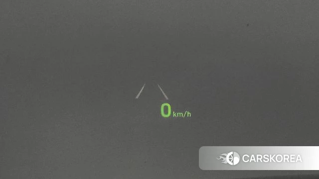 Genesis G70 id 4557612 из Кореи 24