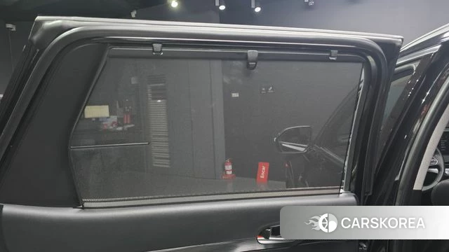Hyundai Palisade id 4470249 из Кореи 24